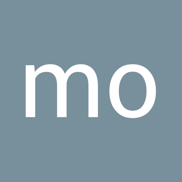 mohus
